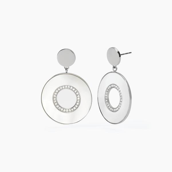 orecchini-in-acciaio-316l-madreperla-cristalli